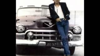 Dwight Yoakam - Claudette