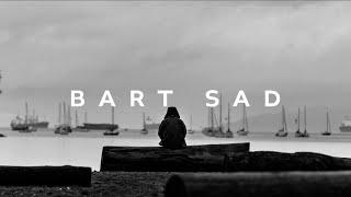  Playlist Sad  Sad Song  Depressing Song #33  ️