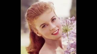 Ann-Margret  Journey Into Melody