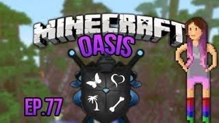 BIBLIOCRAFT   Minecraft Oasis 77