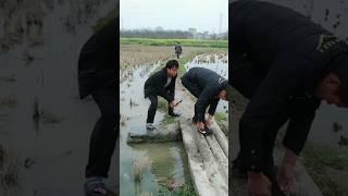 中国搞笑视频Chinese funny short video chinese comedy skits chinese comedy channal