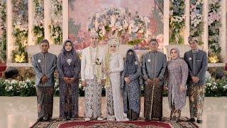 Akhirnya Nyi RISMA Nikah Juga Masha Allah