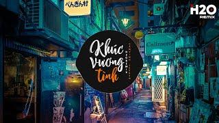 TOP 30 Nhạc Remix Tiktok HAY NHẤT 2023 Khúc Vương Tình Hoa Cỏ Lau Rượu Mừng Hóa Người Dưng Gió