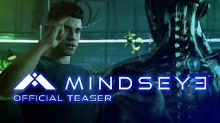 MindsEye Teaser  2023