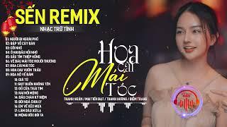 LK Ca Nhạc Sến Nhảy Remix Mẫu Xinh 2K6 Phê SỞN DA GÀ-Nhạc Sống Thôn Quê Remix Mới Đét Vừa Ra Lò 2024