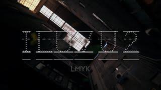 Official Teaser LMYK - I LUV U 2