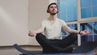 Meditation to Reduce Anxiety on the NBCOT® Exam    Exam Prep for NBCOT® Exam  Pass the OT