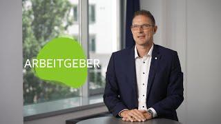 DVAG als Arbeitgeber  karriere.at