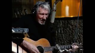 Roger Waters — Wish You Were Here Acoustic 2022