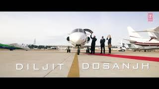 High End Official video  Diljit Dosanjh  latest 2018 video song