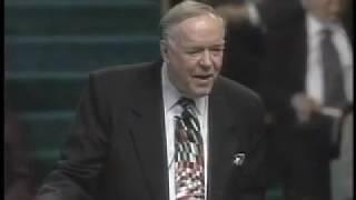 Victory Over Darkness  Rev. Kenneth E. Hagin  Copyright Owner Kenneth Hagin Ministries*