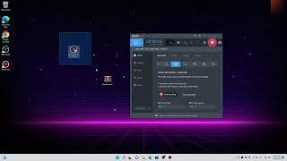 Bandicam Crack + Keygen  Best Screen Recorder PC 2022 Download FREE  Install Tutorial Latest