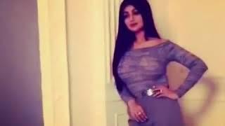 Ayesha Takia Latest Hot Photoshoot 2017   YouTube