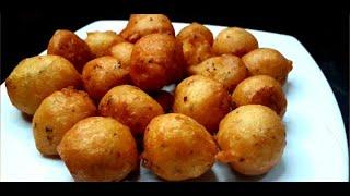 quick & easy snacks recipe  instant snacks recipe  Simple snacks recipe  instant snacks @home