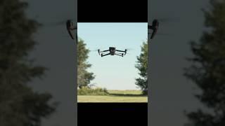 DJI Mavic 3 Thermal #drones #djimavic #djidrone