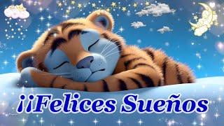 BUENAS NOCHESESTE LINDO MENSAJE ES PARA TI. BUENAS NOCHES FELIZ Y BENDECIDA NOCHE  PARA TI