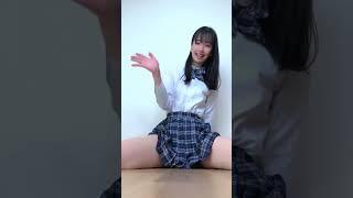 hot video live - live bigo #shorts #tiktok #viral #hit #live