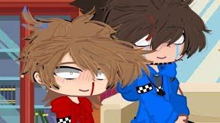 Act fool EddsworldEddMatt ft. Tom Tordpt. 2 of but you know what is