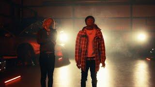 Rich The Kid & Young Boy Never Broke Again - Bankroll Official Video