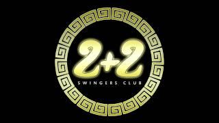 Swingers Athens