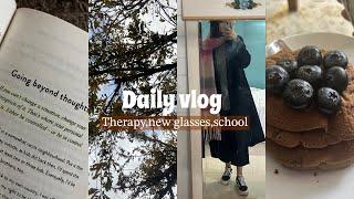 ولاگ روزانه از دیروز wednesday daily vlog