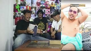 BAPAK-BAPAK LOKAL  Eps.3