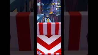Subway Surfers Best Funny Video#670