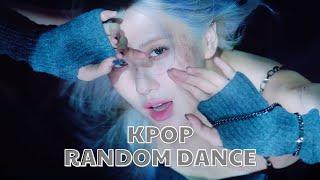 KPOP RANDOM DANCE│REQUEST│sunflower