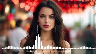  Bu ayın En çok dinlenen En popüler Şarkıları  Türkçe pop hareketli şarkılar remix 2023 