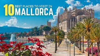 Mallorca Travel Guide 10 Best Places to Visit in Mallorca & Best Things to Do in Mallorca Majorca