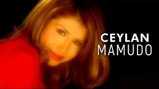 Ceylan - Mamudo Official Video