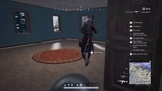 PUBG PS4 BENZİN PUSUSU adamın aklı çıktı resmen