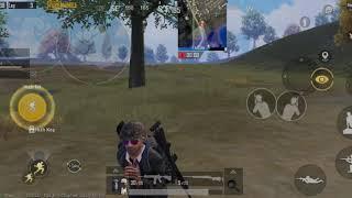 İNTİHAR NASIL EDİLİR-Pubg Mobile