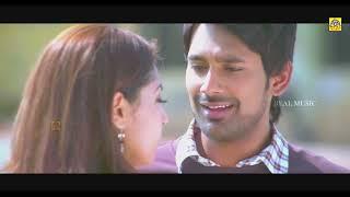 நலம் நலமறிய ஆவல் Exclusive Tamil Dubbed Movie Super Scene  Varun Sandesh KomalJha Anandhi