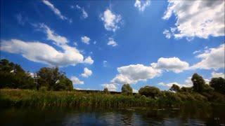 «Гляжу в озера синие» Исполняет хор «Черемушки» программы Московское долголетие