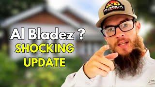 Why I Hate Al Bladez ?  Bad Lawn Care?  Song YouTube  NetWorth