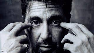 Al Pacino Speech TEAMWORK - Motivation Video HD