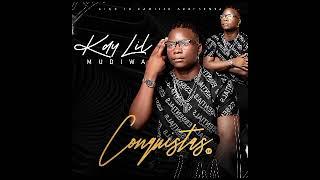 Kay Lil feat. Two-ell - Nhimela EP Conquistas Prod. Xiggubo Pro