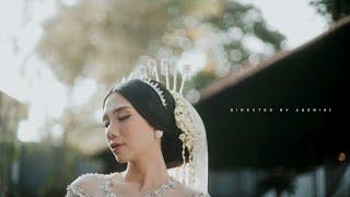 Wedding Cinematic Y & L  a7c + Canon fd ssc 50 mm f 1.4 handheld 4K