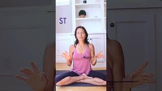 Box Breathing Technique for VAGUS NERVE RESET