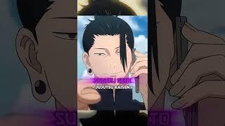 Anime Voice Actor - Takahiro Sakurai #voiceactor #animeedit