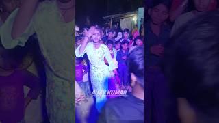 Balam Official Video 48kajaykumar.3020 #viralvideodance# #shortvideo ##videosongdehatidancefull  