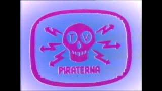 TV-piraterna 1984-01-01