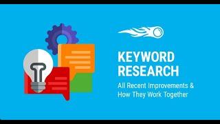 Google Keyword Planner  شرح الأداة وكيفية مسك كلمات مفتاحية في جوجل و كيفية تصدر نتائج  محركات