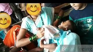 #breastfeeding open in public 2  #breastfeeding tutorial video 