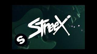 Streex - Alive Studio Video