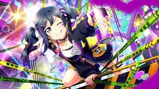 Setsuna Yuki Songs Playlist Full  Love Live Nijigasaki School Idol Festival