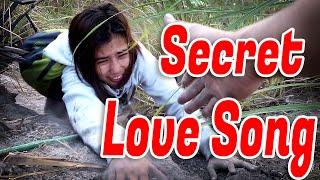 Kat Cover Secret Love Song  SY Talent Entertainment