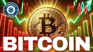 Bitcoin Price Elliott Wave Price Update Understanding the Bullish and Bearish BTC Scenarios