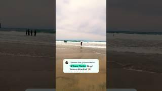 AHHH #viral #beach #twinning #shortvideos #foryou #funny #shorts